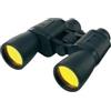 RENKFORCE Ruby Fernglas 7 x 50 Binocular 4127c2 7 x 50 mm 124 m/1000 m 7 x (4127c2)