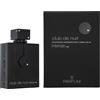 Armaf - Club de Nuit Intense Man EDP 200ml
