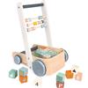 Janod Sweet Cocoon girello ABC