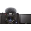 Sony DSC-ZV-1