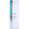 Derma Enzinger GmbH NeoStrata Detergente viso 4 PHA, 200 ml gel