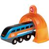 BRIO Smart Tech Starter Set Torre di controllo da corsa