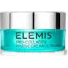 Elemis Pro-Collagen Marine Cream Ultra Rich