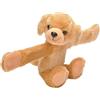 Wild Republic Europe ApS Orsacchiotto abbracciatore Labrador 20 cm