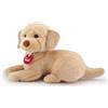 Trudi Peluche Trudi Labrador Liam S