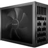 be quiet! BN311 be quiet! DARK POWER PRO 12 1200W Netzteil