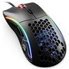 Glorious PC Gaming Race Model D Mouse destro USB Type-A ottico 12000 DPI (GD-BLACK)