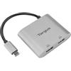 Targus ACA947EU Targus USB C/HDMI Adapter ACA947EU