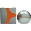 Hugo Boss Eau de Toilette BOSS in Motion Uomo 90 ml