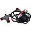 Osculati Lowrance N2k Pwr Rd Nmea2000 Taglia unica