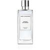 Angel Schlesser Les Eaux D'Un Instant Instinctive Marine EdT 150ml