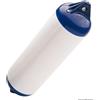 Osculati Parabordo Poliform F11 60 cm Osculati 33.512.16