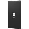 Ubiquity Ubiquiti UA-Card Ubiquiti Access UA-Card (20 St.)