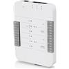 Ubiquity Ubiquiti UniFi Access Hub - Controllo degli accessi