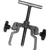 Jabsco Estrattore Jabsco per girante 65 - 118 mm Ø