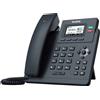 Yealink SIP-T31G telefono IP Grigio 2 linee LCD