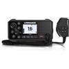 Lowrance Radio marittima Lowrance Link-9 VHF DSC AIS GPS NMEA