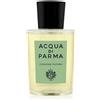 Acqua di Parma Colonia Futura colonia per uomo 100 ml