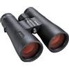 Bushnell Binocolo BUSHNELL ENGAGE EDX 10X50 - FLBEN1050