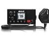 B&G Radio VHF B&G V20S con GPS