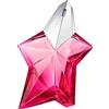 Thierry Mugler - Angel Nova EDP 100ml