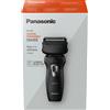 Panasonic Rasoio ES-RW31