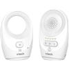 VTech 80-301608-00 VTech Babyphon DM 1111