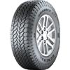 General Pneumatici GENERAL 255/60 R18 112H GRABBER AT3 M+S XL