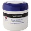 Neutrogena Set 2 X Balsamo Comfort Idratazione Profonda Neutrogena 300 Ml