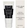 Sisley Paris Sisley, Shampoo lisciante rivitalizzante all'olio di moringa, 200ml