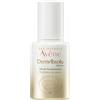 Pierre Fabre Dermo Kosmetik DermAbsolu (Siero Ricostituente) 30 ml