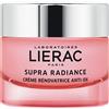 Big Buy Cooking Crema viso Lierac Supra Radiance (50 ml)