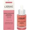 Lierac Supra Radiance Serum Detox 30ml