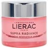 Big Buy Cooking Lierac Supra Radiance Crema Rigenerante Gel-Créme Rénovateur Anti-Ox 50 ml