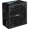 Aerocool Power Supply Aerocool Pgs Vx-700Plus 700W 80+ Box