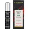 Garancia Immortal Express Shot nº1 Siero Energizzante 15ml