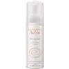 Pierre Fabre Dermo Kosmetik Schiuma detergente per pelli normali e miste sensibili (Cleansing Foam) 150 ml