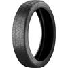 Continental sContact ( T125/70 R16 96M )