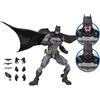 DC Comics DC Collectibles DC Prime Batman Actionfigur 23 cm DCCMAR190627