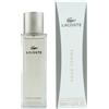 Lacoste Pour Femme - EDP, 50 ml