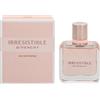 Givenchy - Irresistible Givenchy EDP 35ml