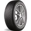 Bridgestone Weather Control A005 Evo 175/65R15 88H Xl