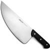Arcos Coltello da pesca Arcos Universal 287200 in acciaio inox nitro e poliossimetilene mango e lama di 32 cm e 2 mm di spessore in valigetta