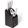 Arcos set di coltelli Riviera Blanc 234524