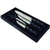 Arcos Set Da Cucina Serie Maitre + Forbici