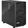 Fractal Design FD-C-MES2A-04 Geh FRACTAL DESIGN Meshify 2 Gray TG Light Tint