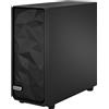FRACTAL DESIGN Fractal Design Meshify 2 XL Vetro temperato chiaro