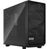 FRACTAL DESIGN Fractal Design Meshify 2 Tower Nero