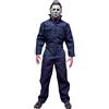 Trick or Treat Studios Figura di Halloween Michael Myers in scala 1:6