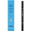 Sisley Paris Sisley Phyto Sourcils Design 3-In-1 Brow Architect Pencil 0,4g